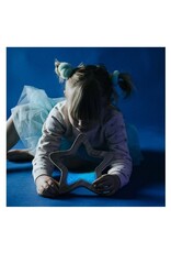 Petit Boum Étoile sensorielle Orionis