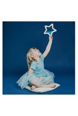 Petit Boum Étoile sensorielle Orionis