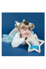 Petit Boum Étoile sensorielle Orionis