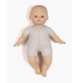 Minikane Babies  - Clarisse