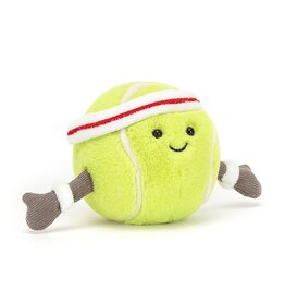 Jellycat Amuseable sport -  tennis