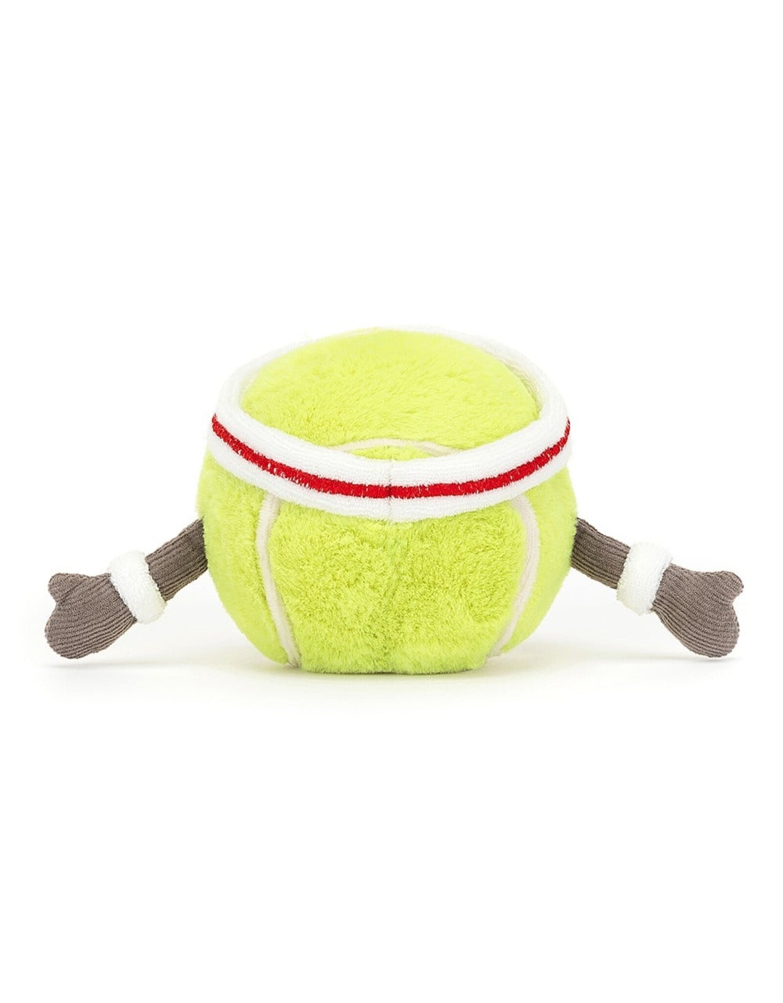 Jellycat Amuseable sport -  tennis