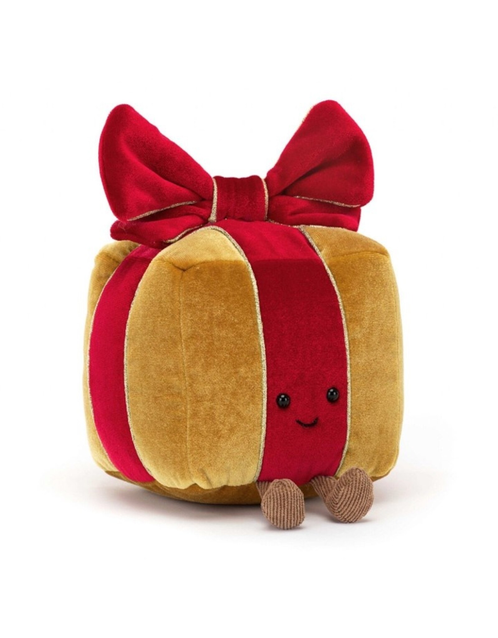 Jellycat Amuseable Present