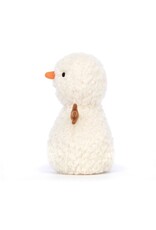 Jellycat Little Snowman