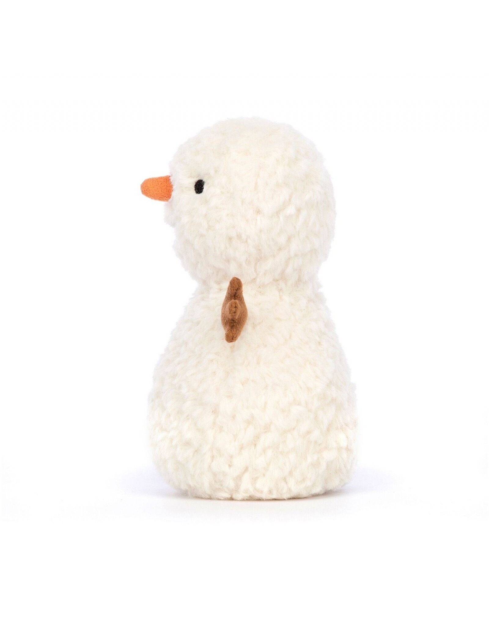 Jellycat Little Snowman