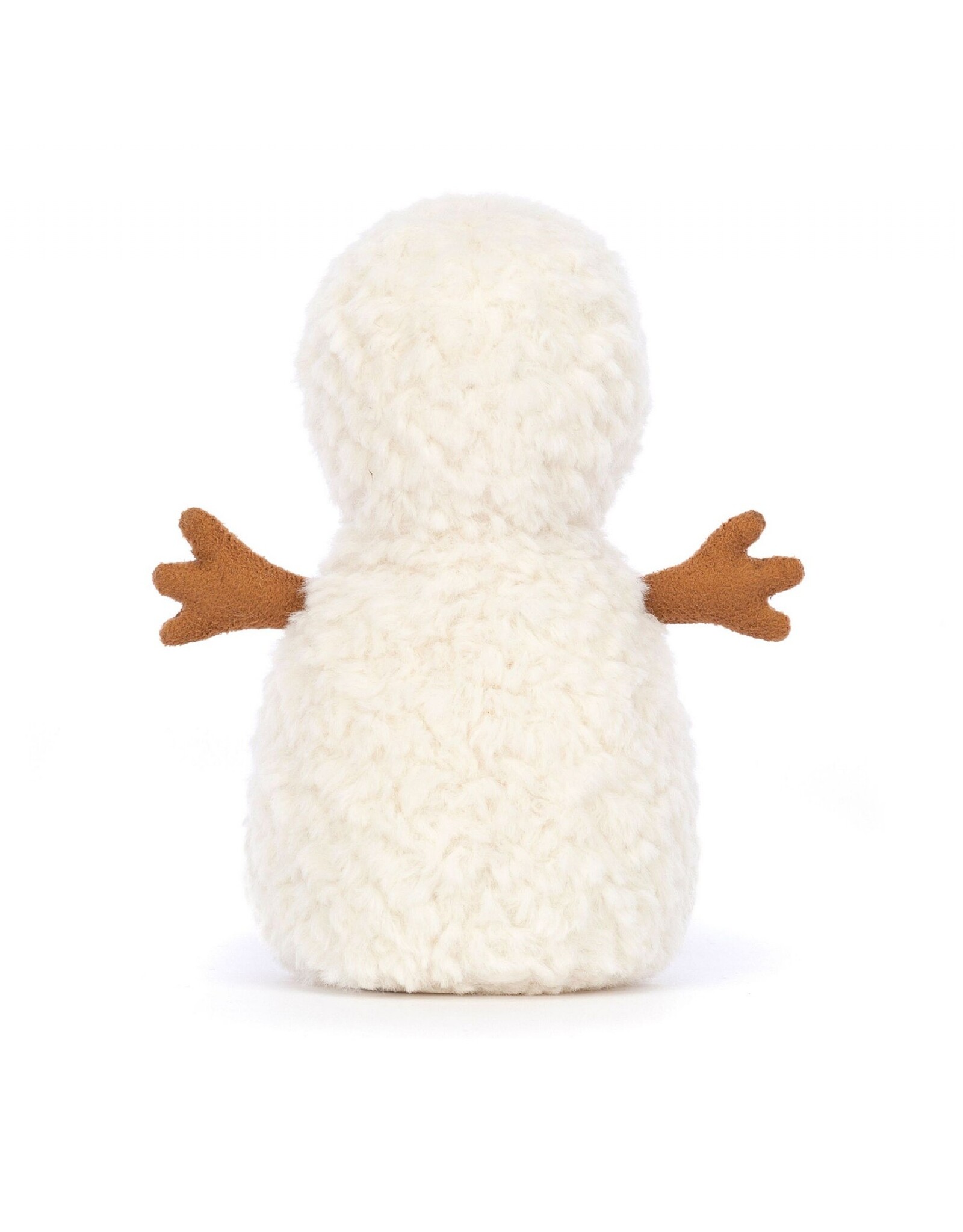 Jellycat Little Snowman