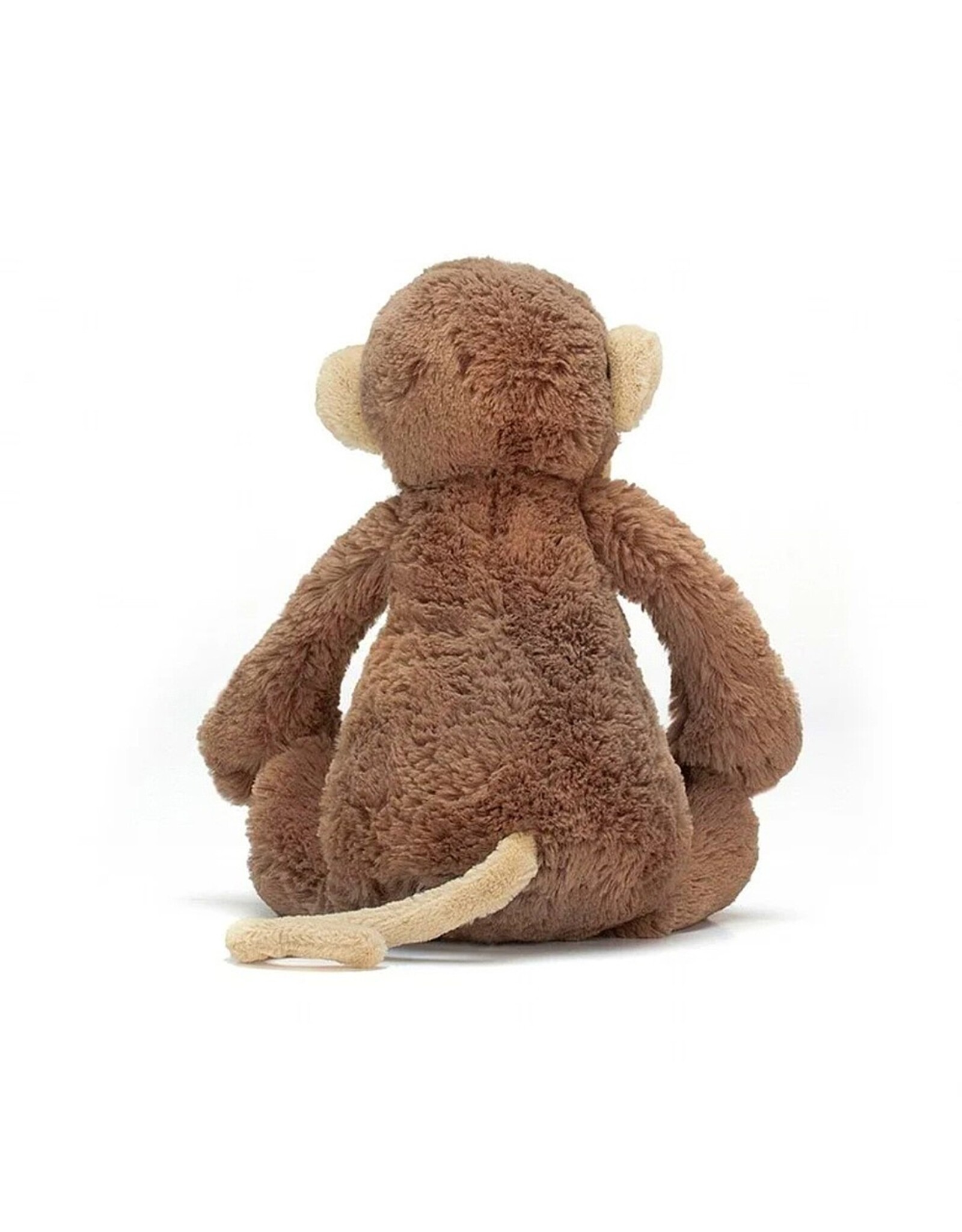 Jellycat Bashful Monkey - small