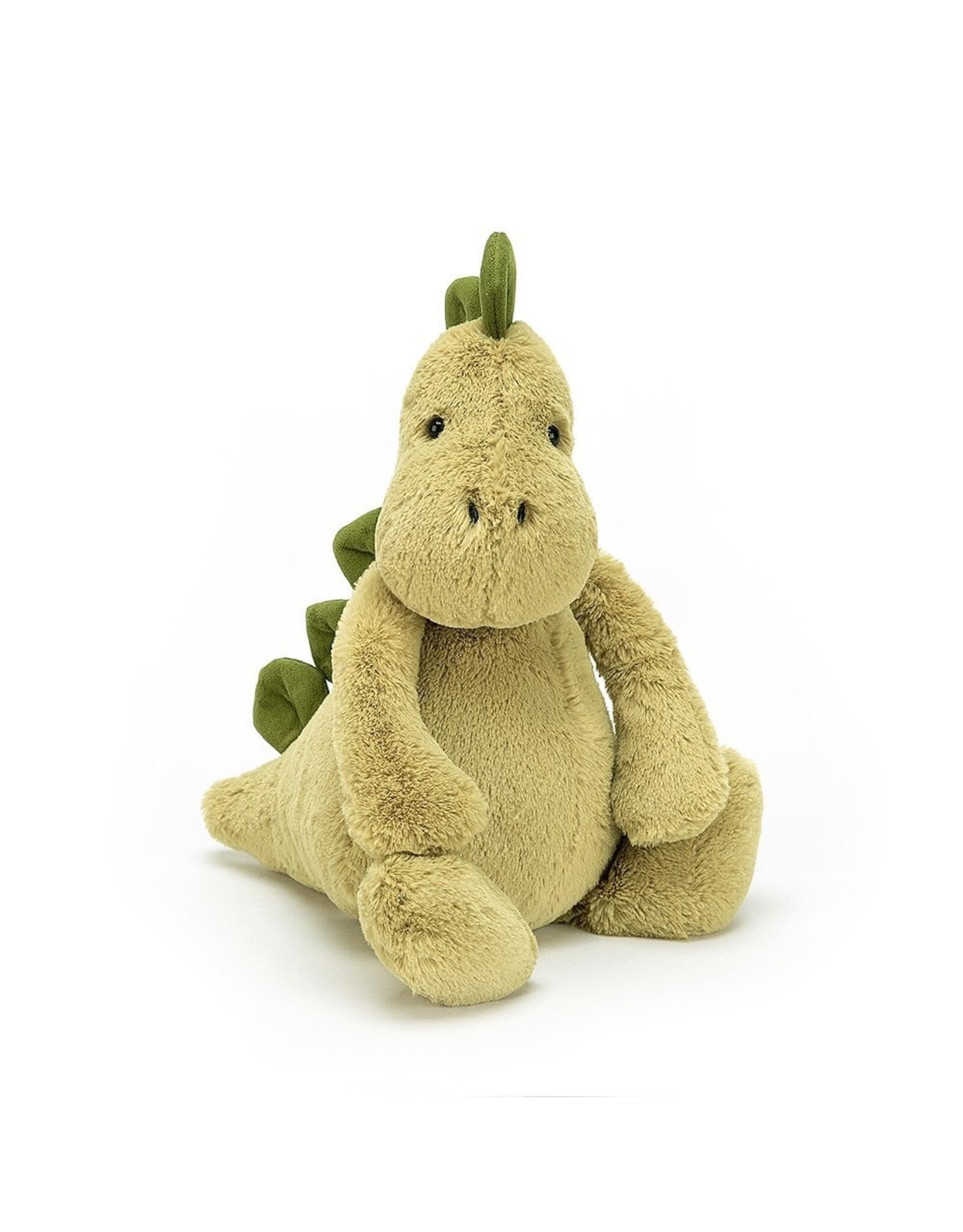 Jellycat Bashful Dino medium