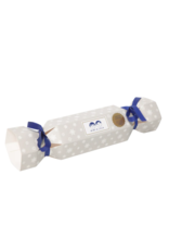 Mimi & Lula Cracker surprise - bijoux & accessoires cheveux