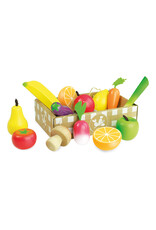Villac Fruits et légumes - jour de marché