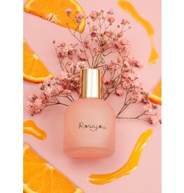 Rosajou Eau de toilette Rosajou 30 ml