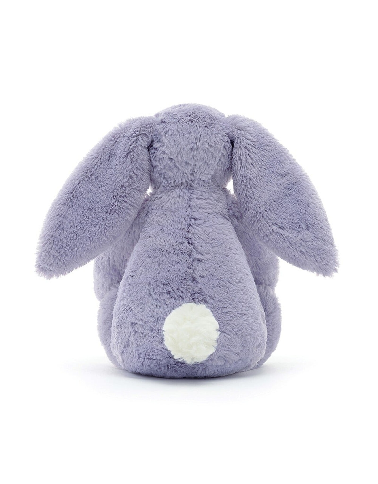 Jellycat Bashful bunny Viola Small