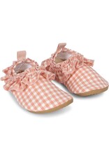 Konges Slojd Chaussures de plage Fresia  - Mellow rose