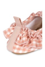 Konges Slojd Chaussures de plage Fresia  - Mellow rose