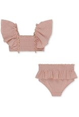 Konges Slojd Bikini Fresia  - Mellow rose