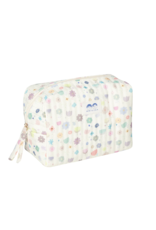 Mimi & Lula Trousse de toilette girls - flower