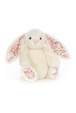 Jellycat Blossom bunny Cherry Small