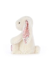 Jellycat Blossom bunny Cherry Small