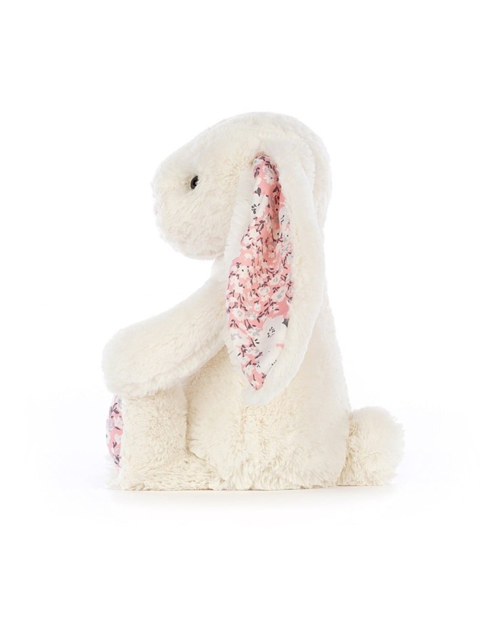 Jellycat Blossom bunny Cherry Small