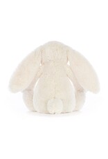 Jellycat Blossom bunny Cherry Small