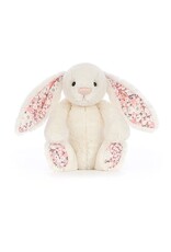 Jellycat Blossom bunny Cherry Small