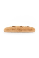 Jellycat Amuseable baguette