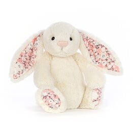 Jellycat Blossom bunny Cherry Medium