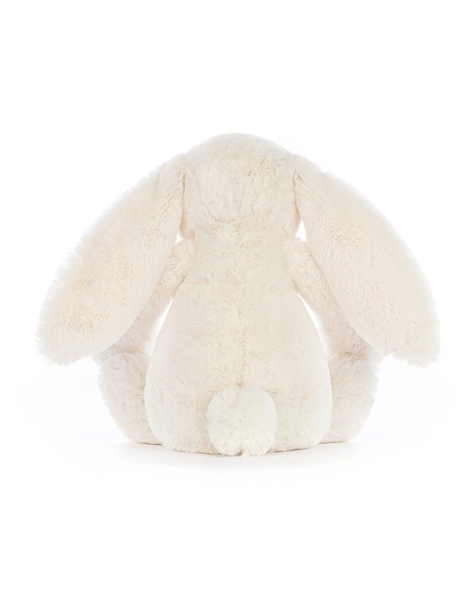 Jellycat Blossom bunny Cherry Medium