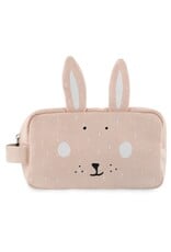 Trixie Trousse de toilette - Mrs Rabbit