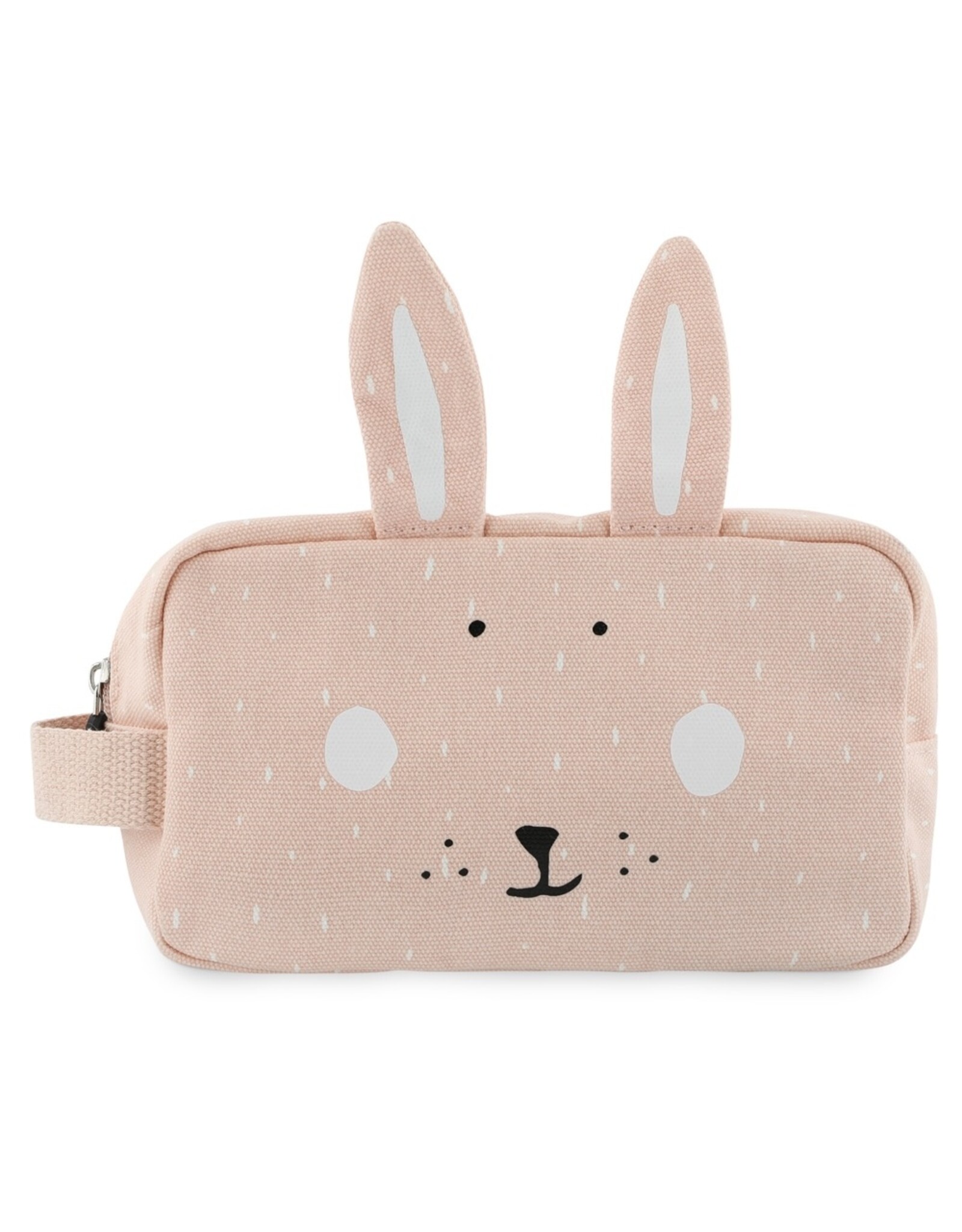 Trixie Trousse de toilette - Mrs Rabbit