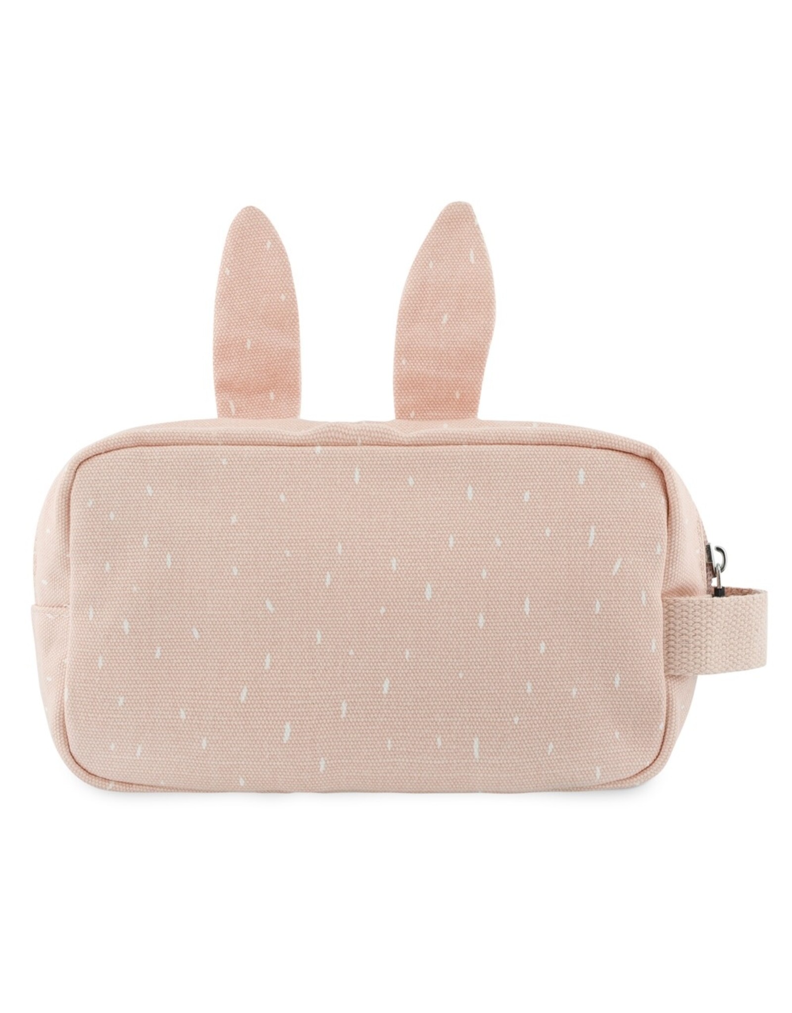 Trixie Trousse de toilette - Mrs Rabbit