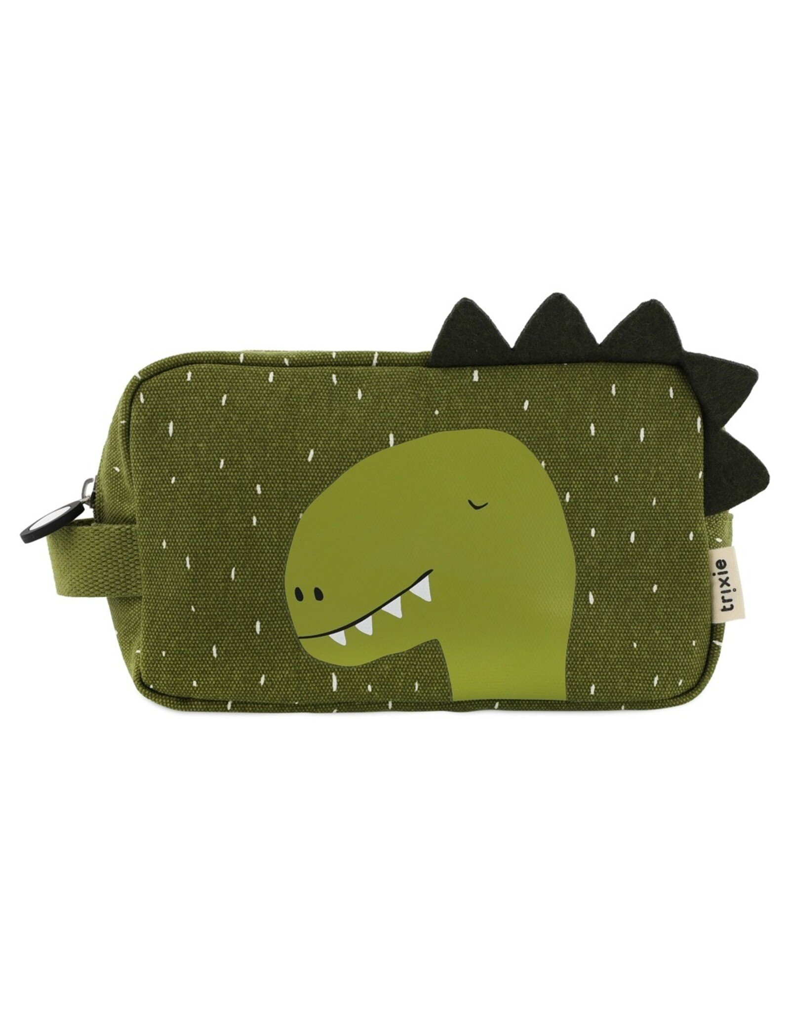 Trixie Trousse de toilette - Mr Dino