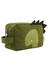 Trixie Trousse de toilette - Mr Dino