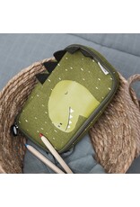 Trixie Trousse - Mr Dino