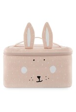 Trixie Sac repas isotherme - Mrs Rabbit