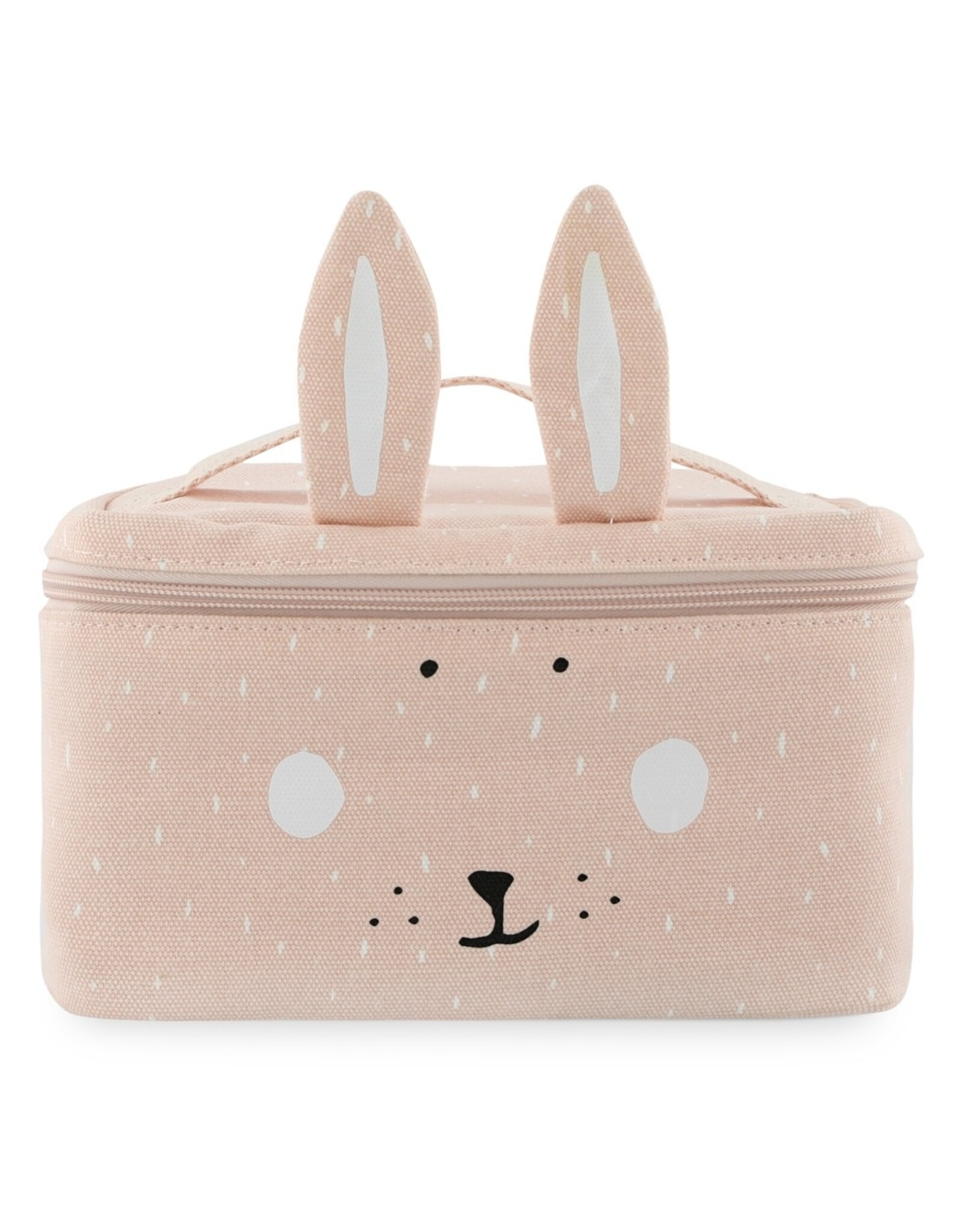 Trixie Sac repas isotherme - Mrs Rabbit