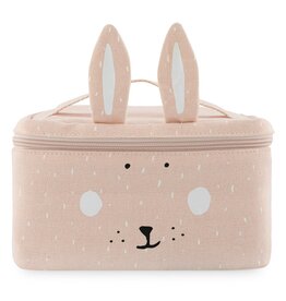 Trixie Sac repas isotherme - Mrs Rabbit