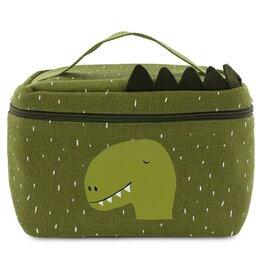 Trixie Sac repas isotherme - Mr Dino