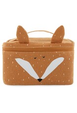 Trixie Sac repas isotherme - Mr Fox