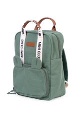 Childhome Mini Club - Signature - Green