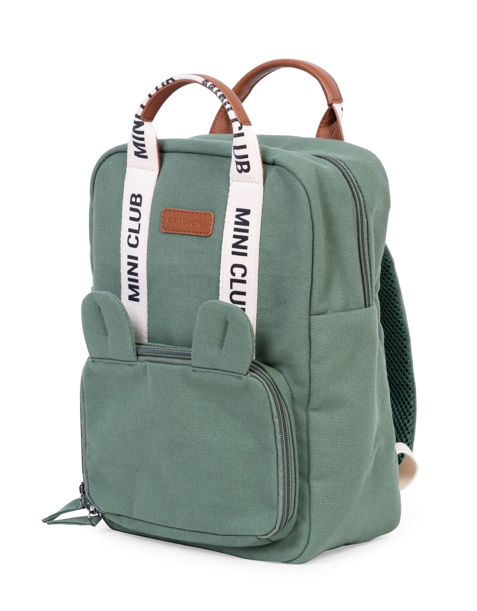 Childhome Mini Club - Signature - Green