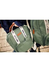 Childhome Mini Club - Signature - Green