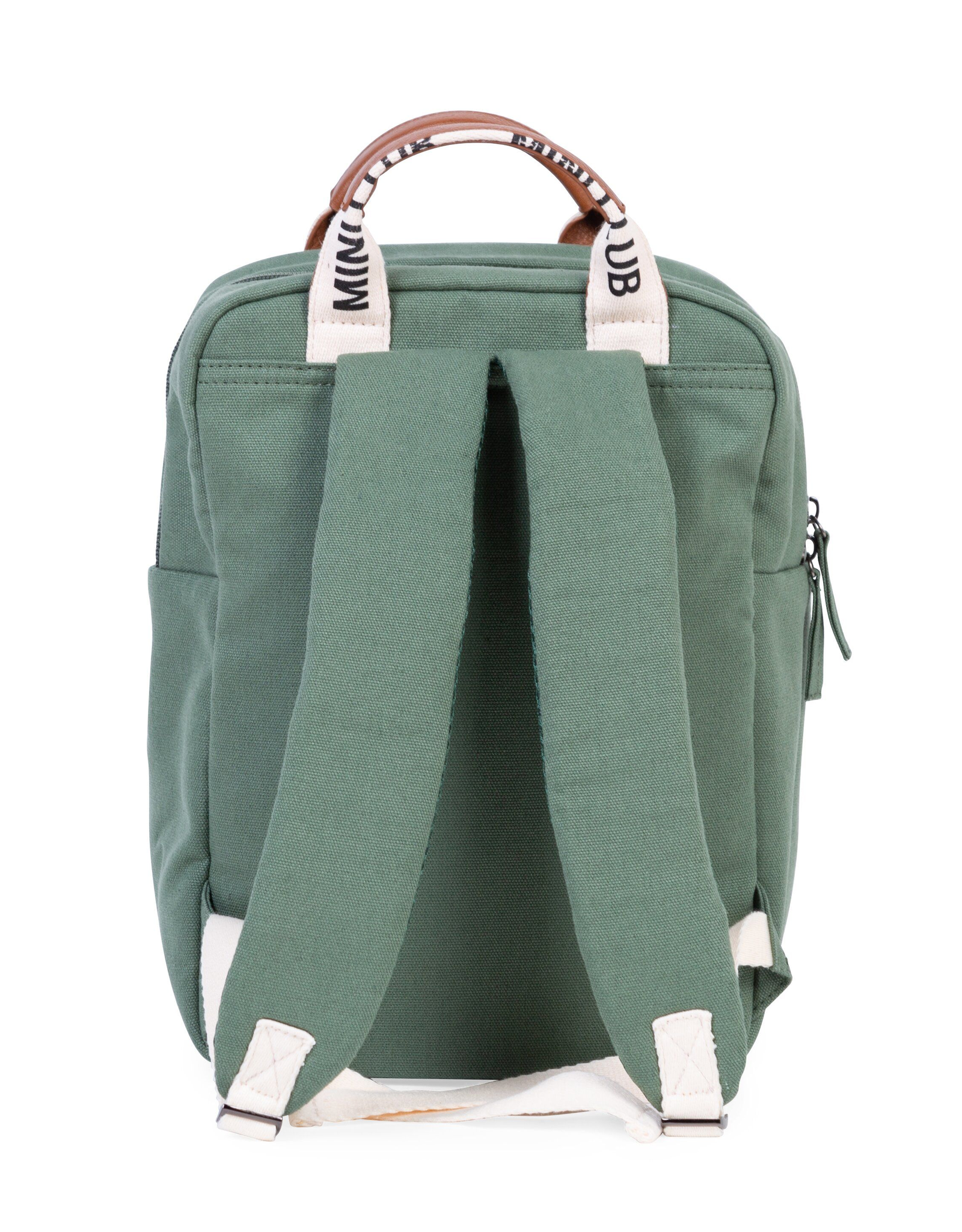 Childhome Mini Club - Signature - Green