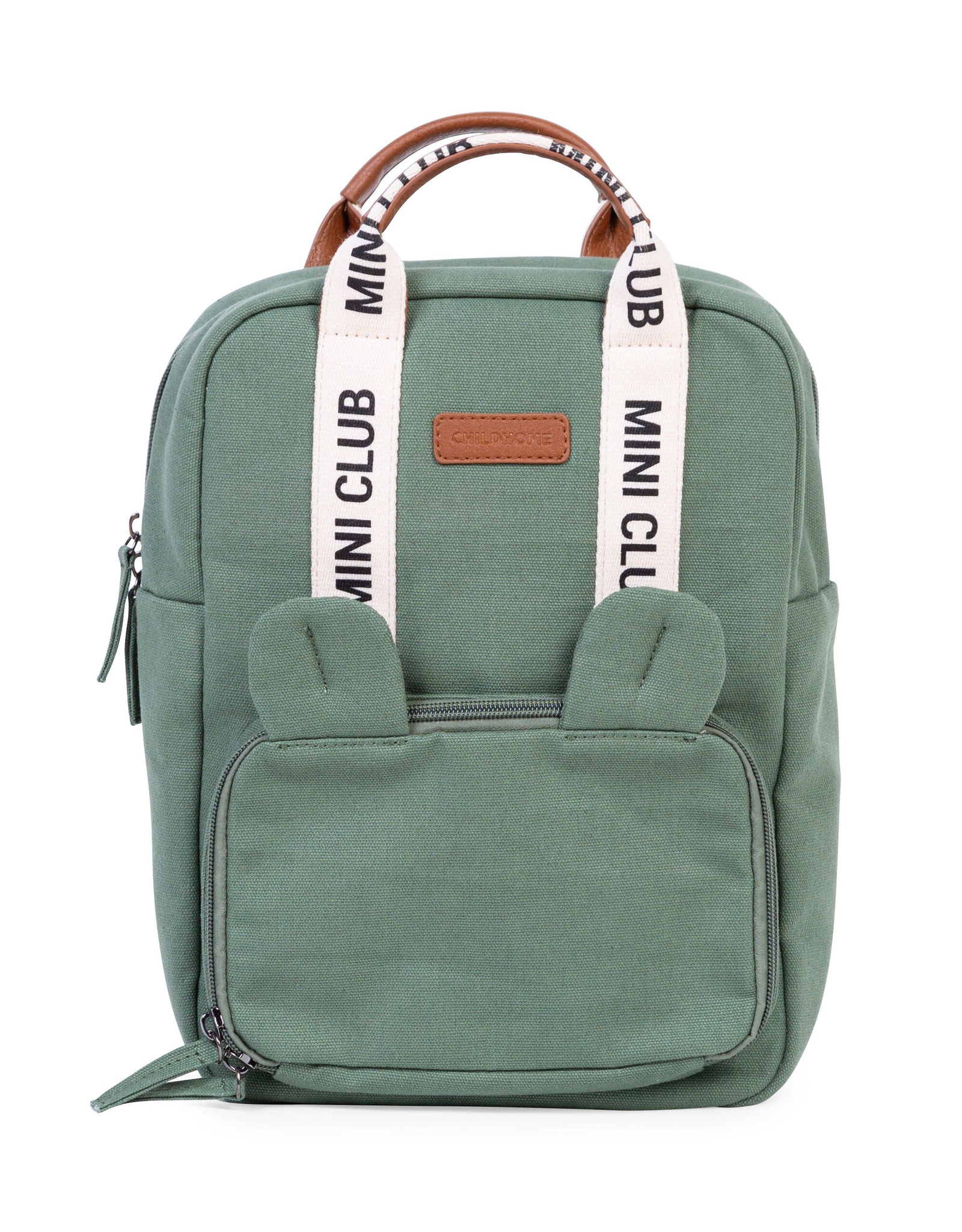 Childhome Mini Club - Signature - Green