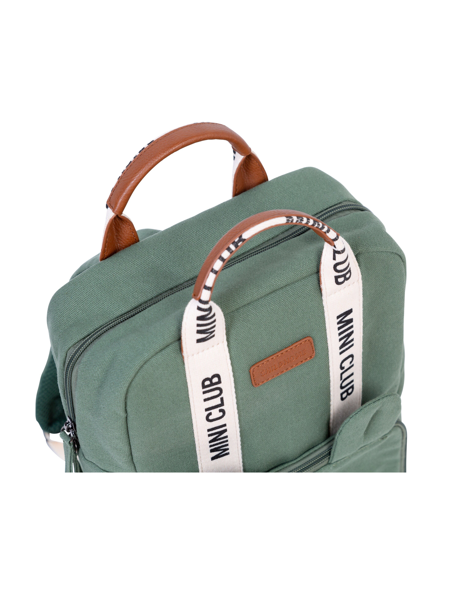 Childhome Mini Club - Signature - Green