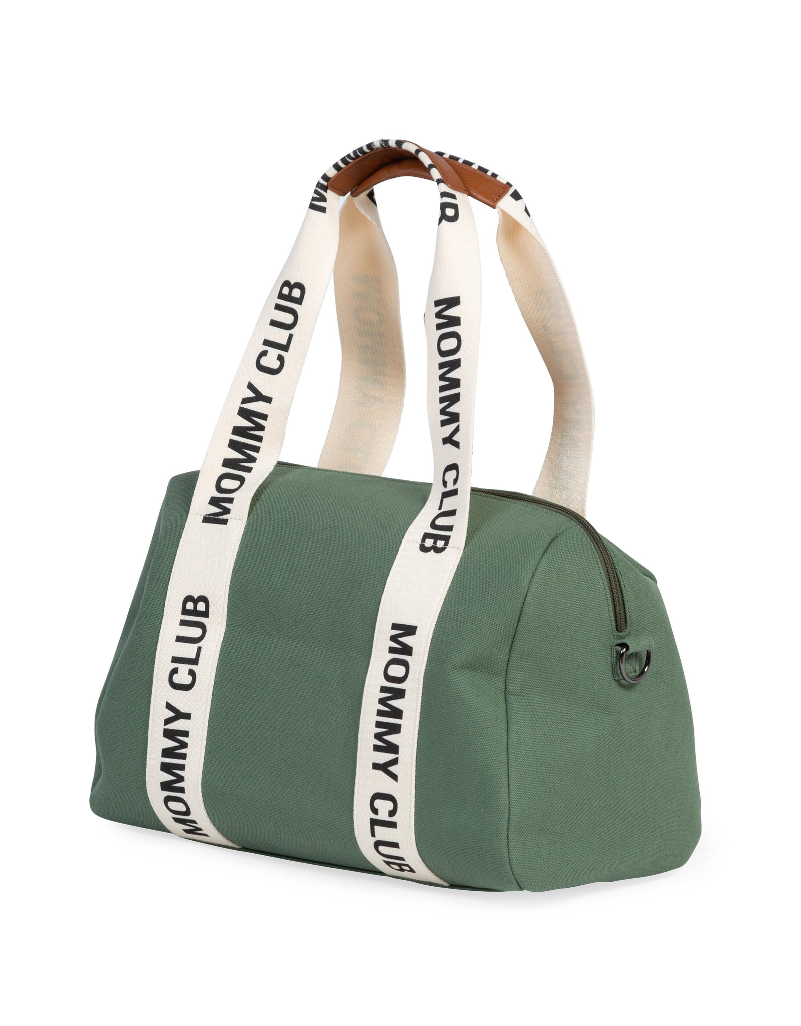 Childhome Mommy Club - Signature - Green