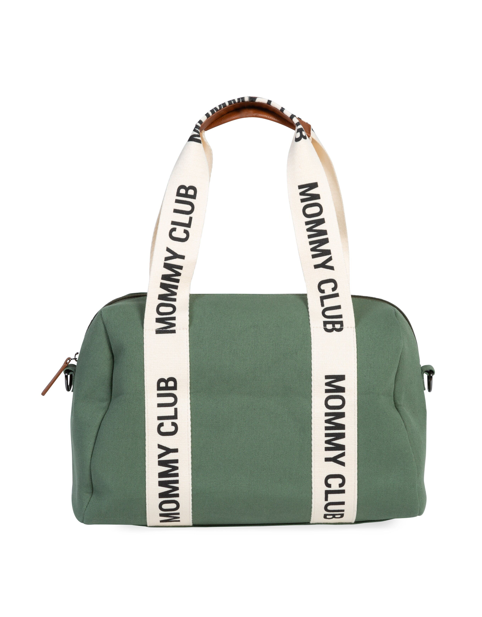 Childhome Mommy Club - Signature - Green