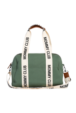 Childhome Mommy Club - Signature - Green