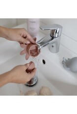 Mushie Ensemble de jeu de bain Sealife