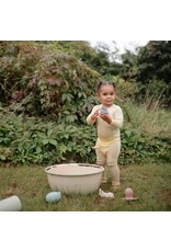 Mushie Ensemble de jeu de bain Sealife